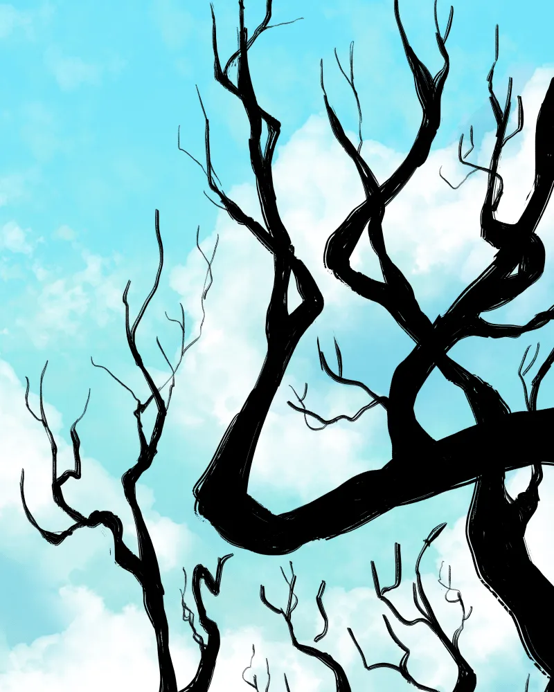 The Last Dimension Chapter 91 page 57 - 