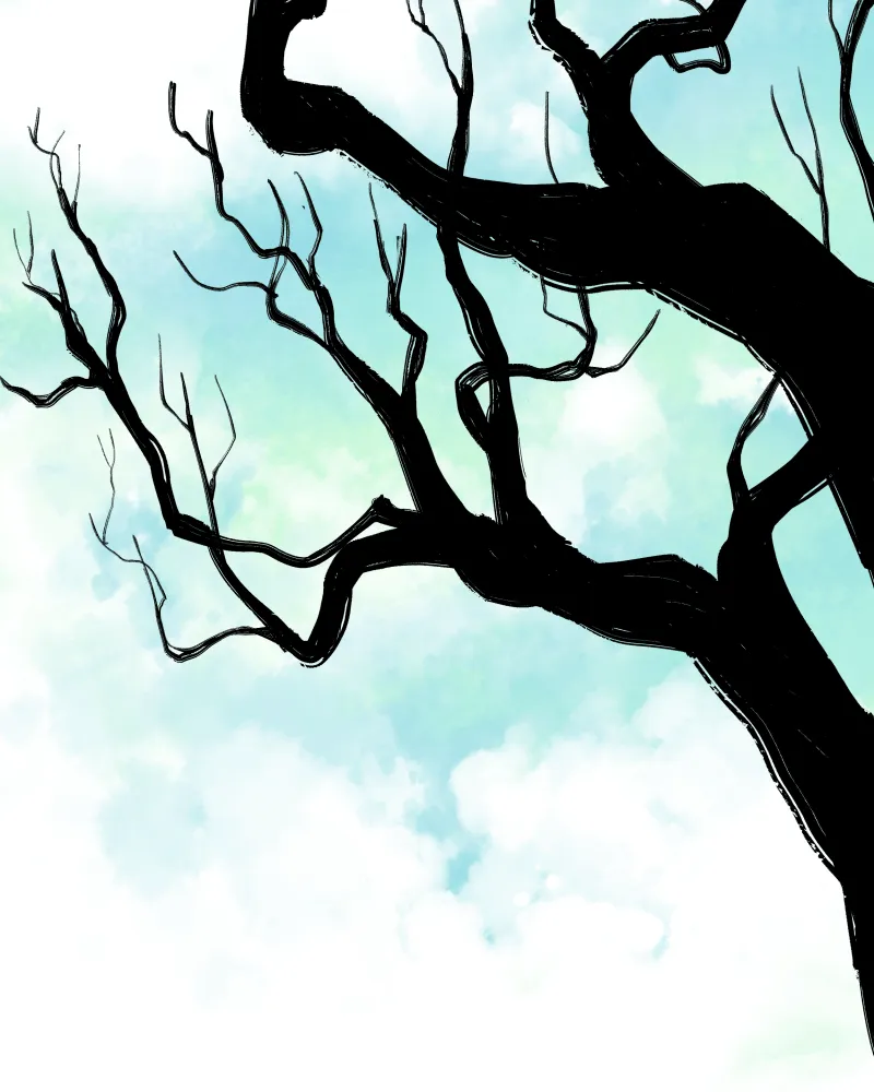 The Last Dimension Chapter 91 page 58 - 