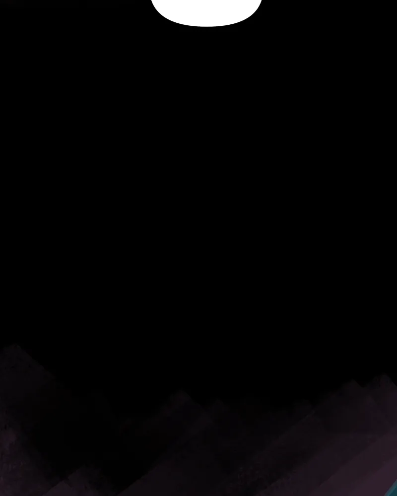 The Last Dimension Chapter 91 page 78 - 