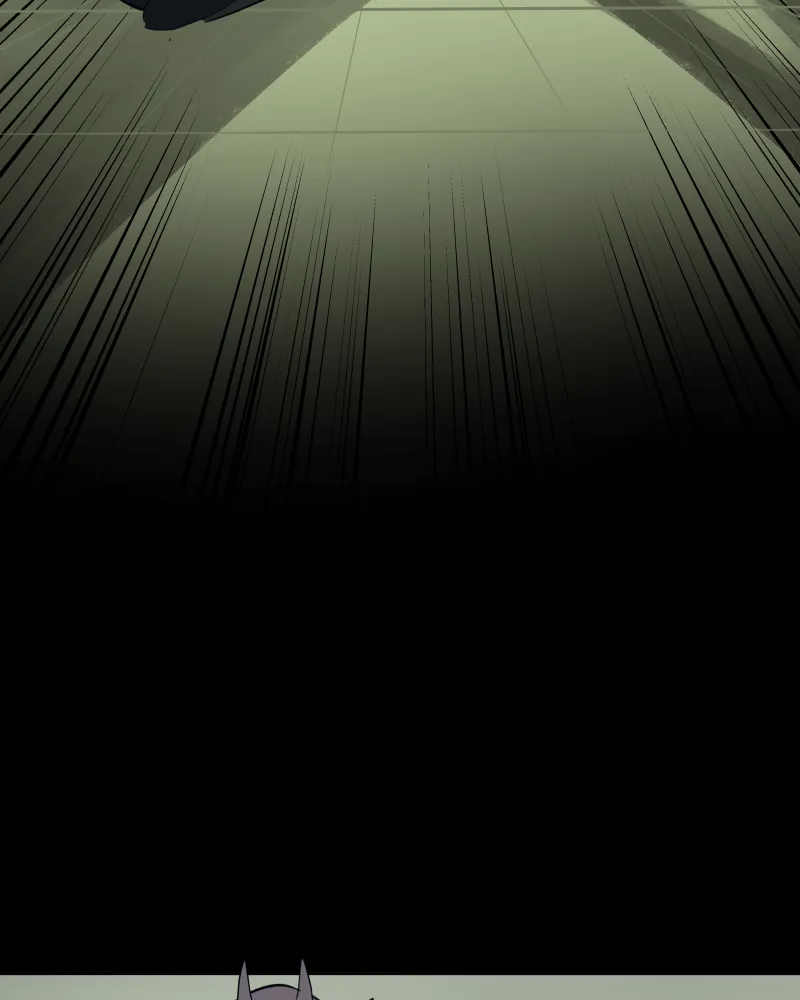 The Last Dimension Chapter 91 page 86 - 