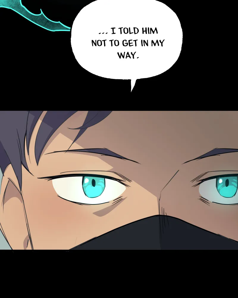 The Last Dimension Chapter 92 page 2 - 