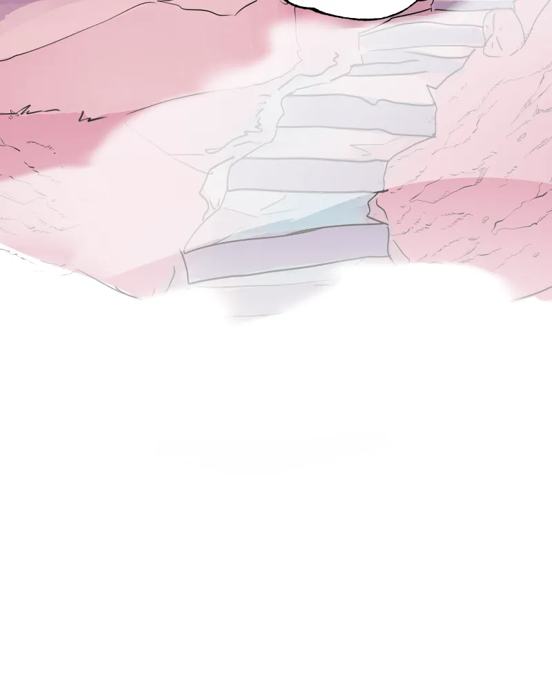 The Last Dimension Chapter 92 page 103 - 