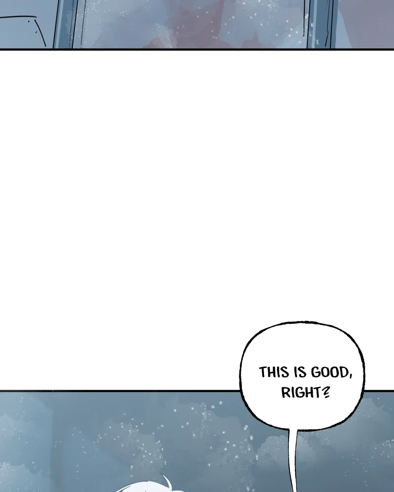 The Last Dimension Chapter 92 page 105 - 