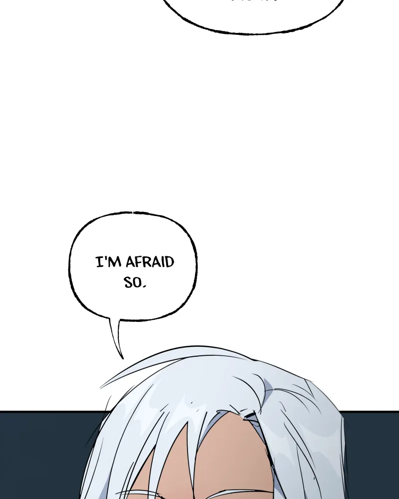 The Last Dimension Chapter 92 page 107 - 