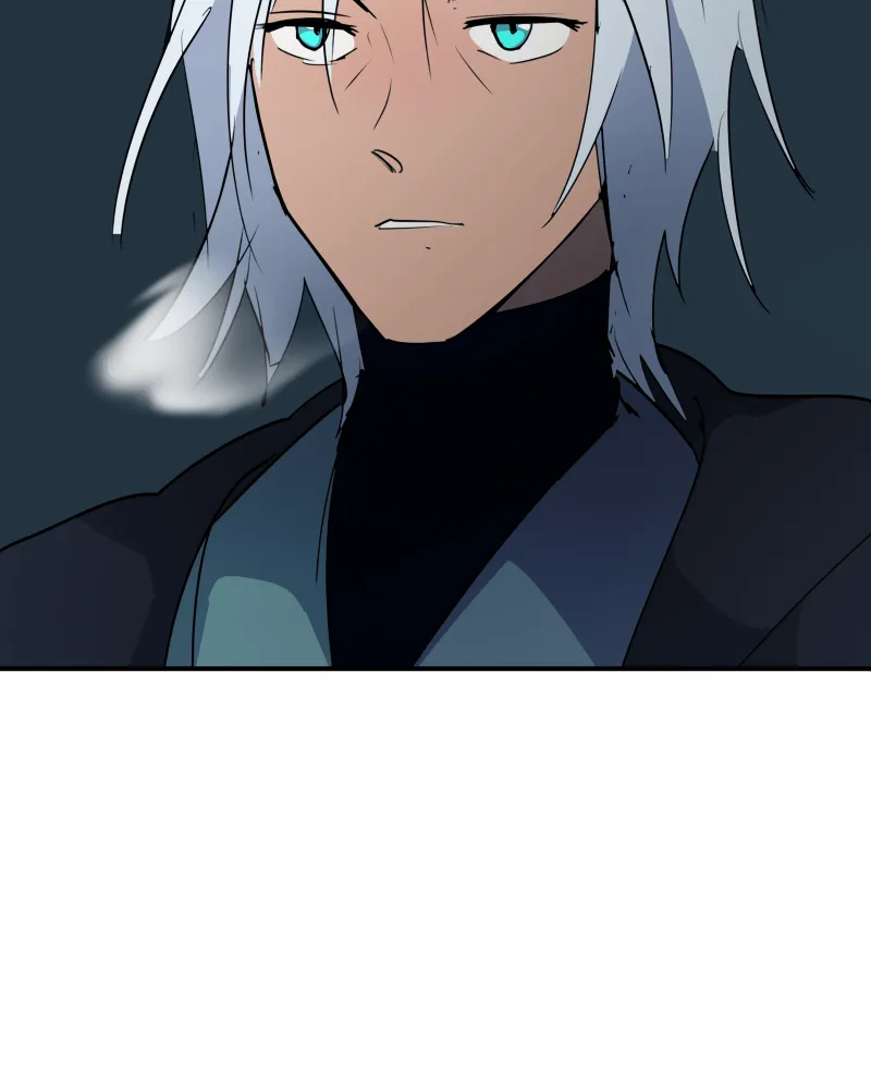The Last Dimension Chapter 92 page 108 - 