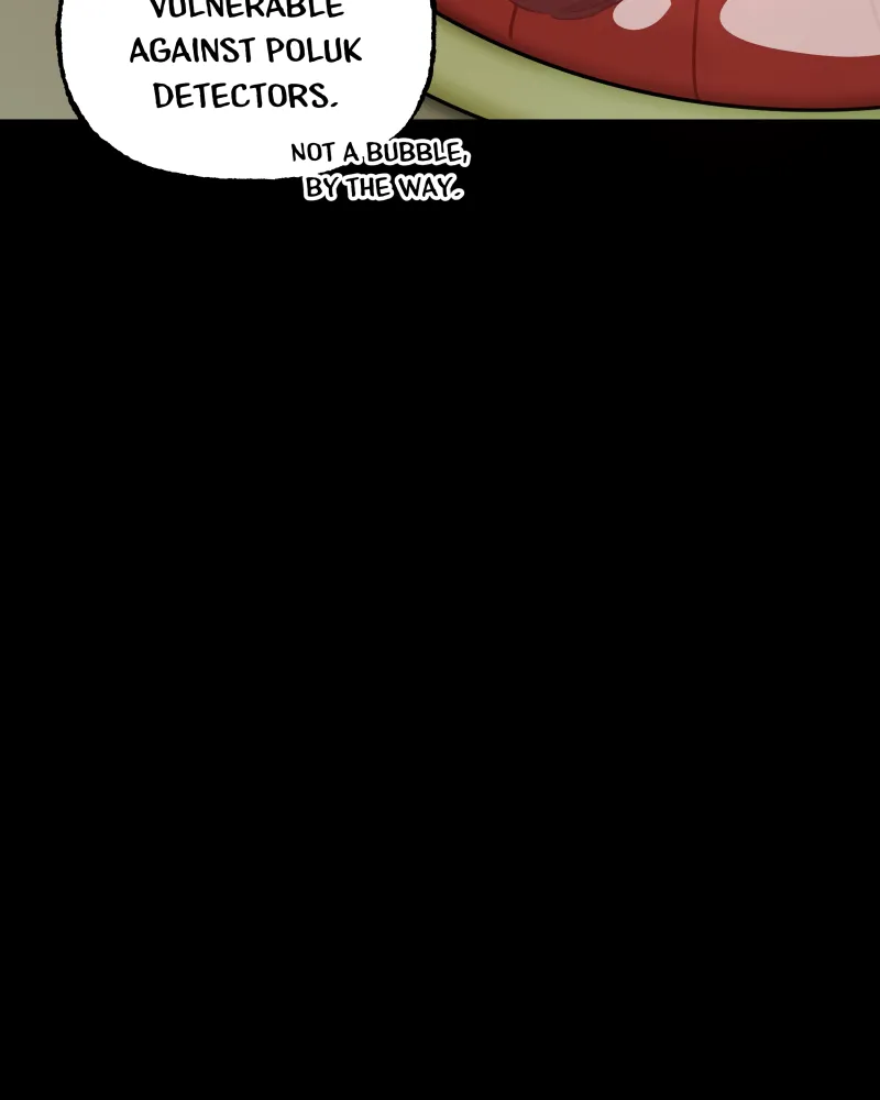 The Last Dimension Chapter 92 page 15 - 