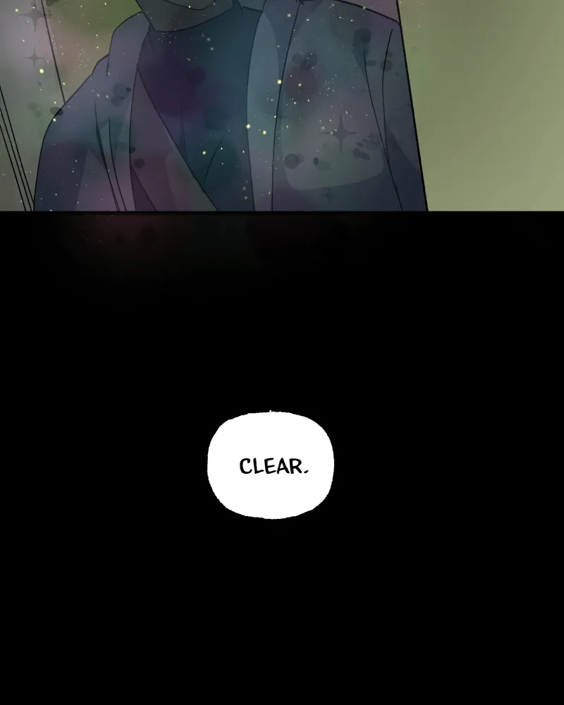The Last Dimension Chapter 92 page 17 - 