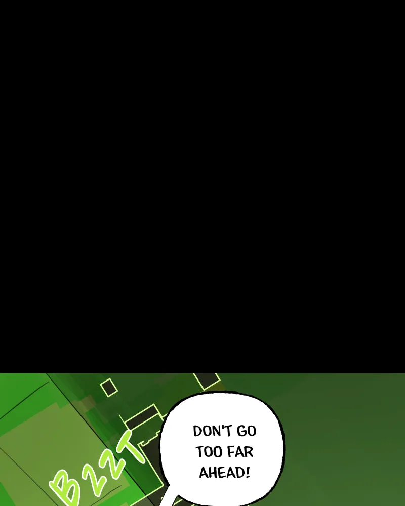 The Last Dimension Chapter 92 page 20 - 
