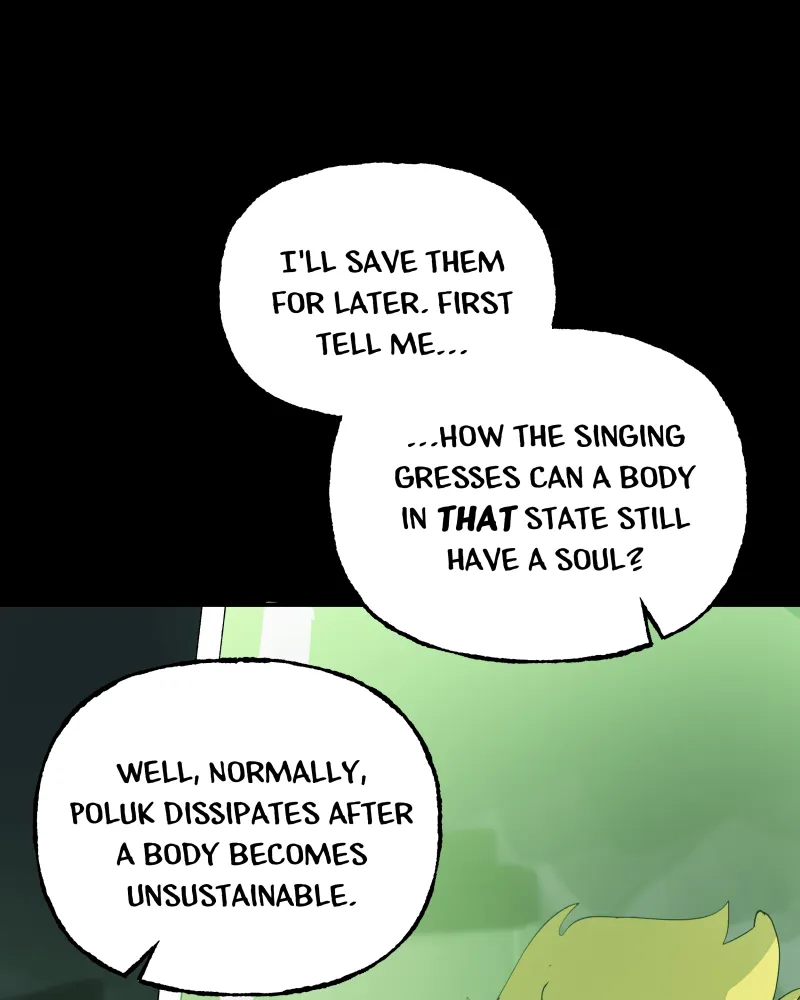 The Last Dimension Chapter 92 page 57 - 