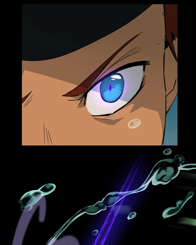 The Last Dimension Chapter 92 page 71 - 