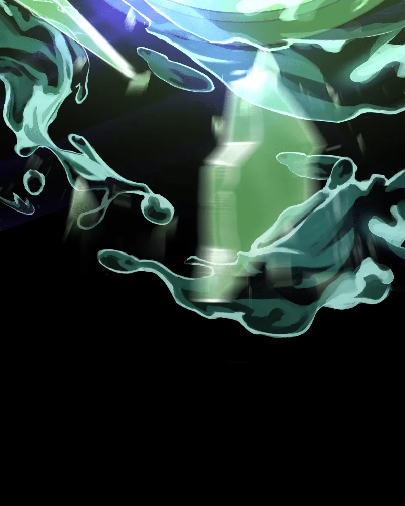 The Last Dimension Chapter 92 page 74 - 