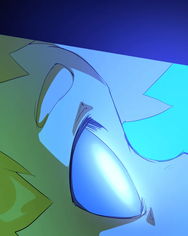 The Last Dimension Chapter 92 page 93 - 