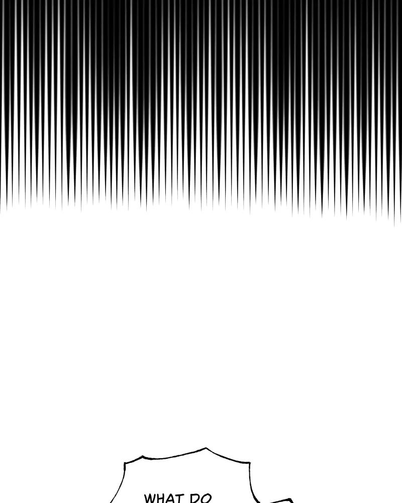 The Last Dimension Chapter 92 page 96 - 