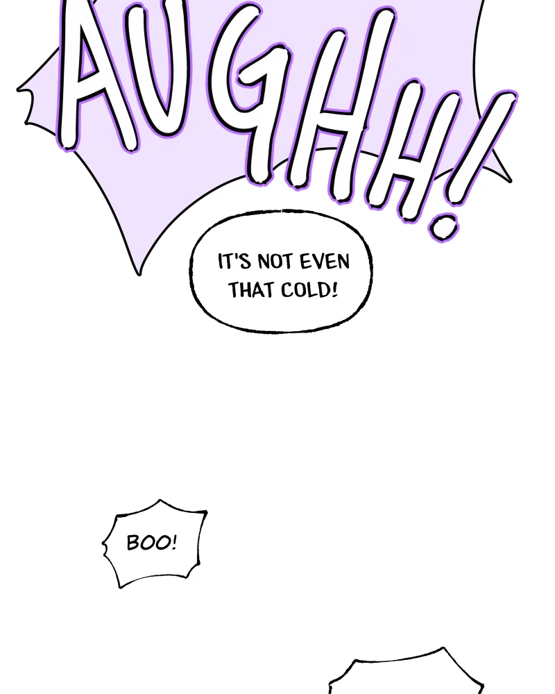 The Last Dimension Chapter 92 page 100 - 