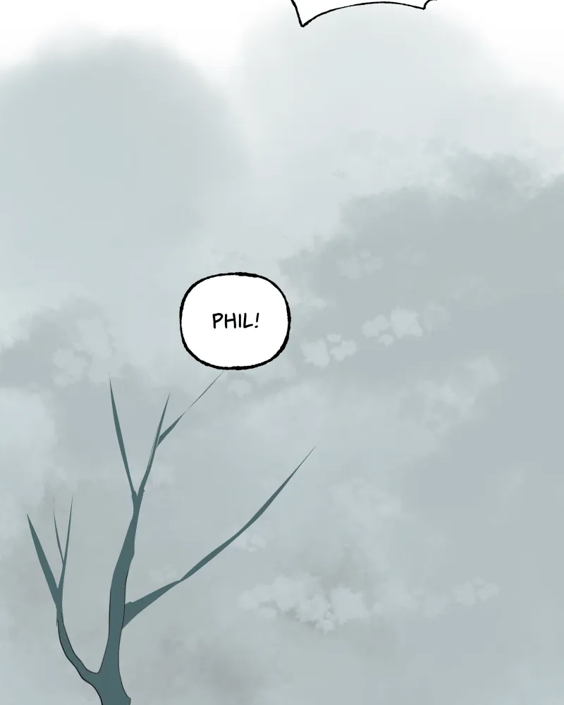 The Last Dimension Chapter 93 page 2 - 