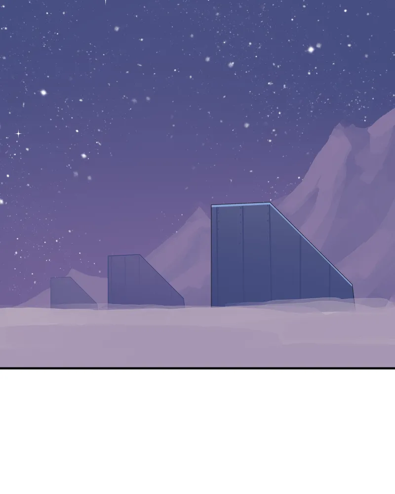 The Last Dimension Chapter 93 page 31 - 