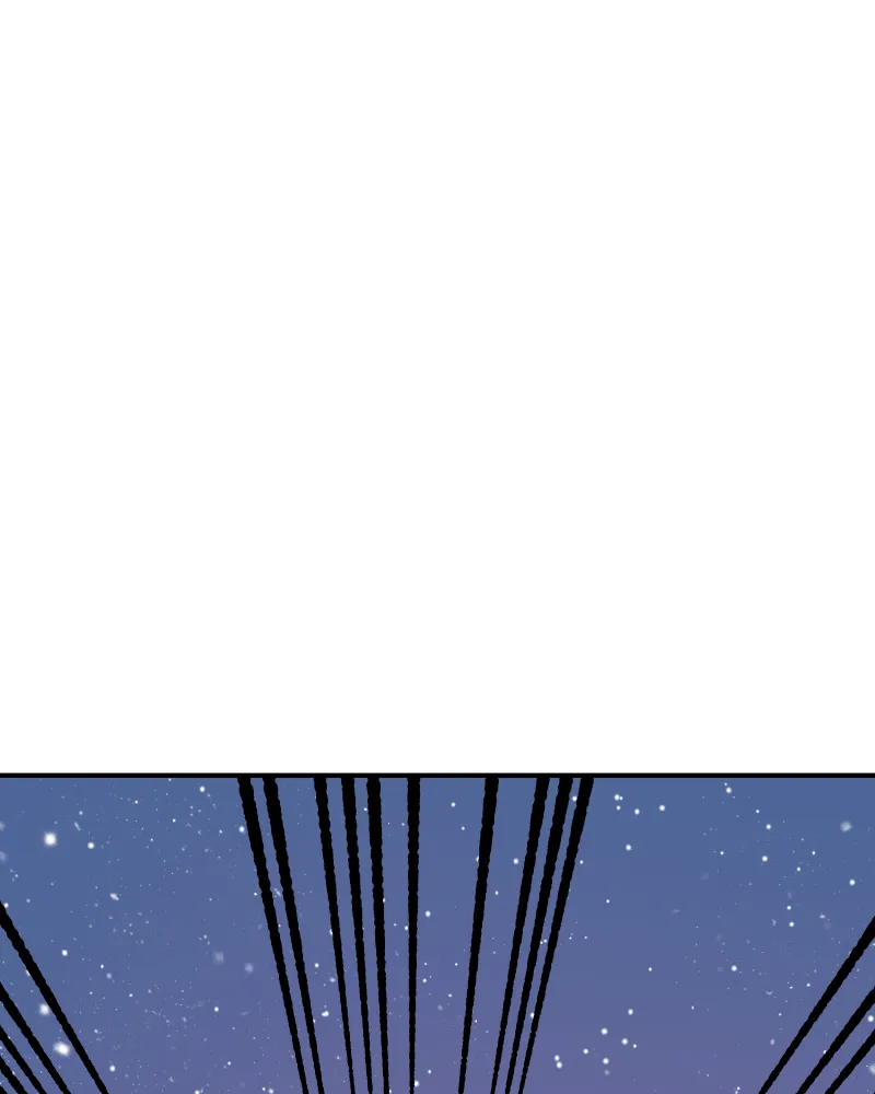 The Last Dimension Chapter 93 page 32 - 