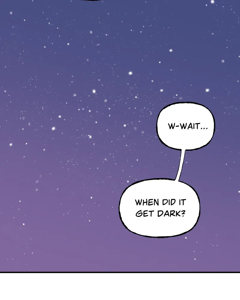 The Last Dimension Chapter 93 page 37 - 