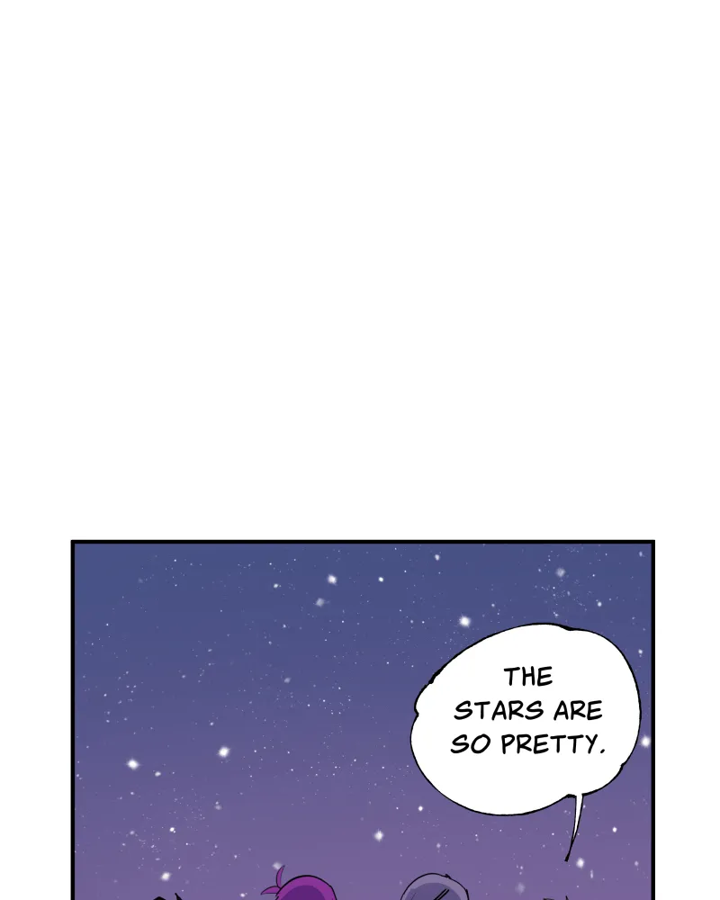 The Last Dimension Chapter 93 page 39 - 