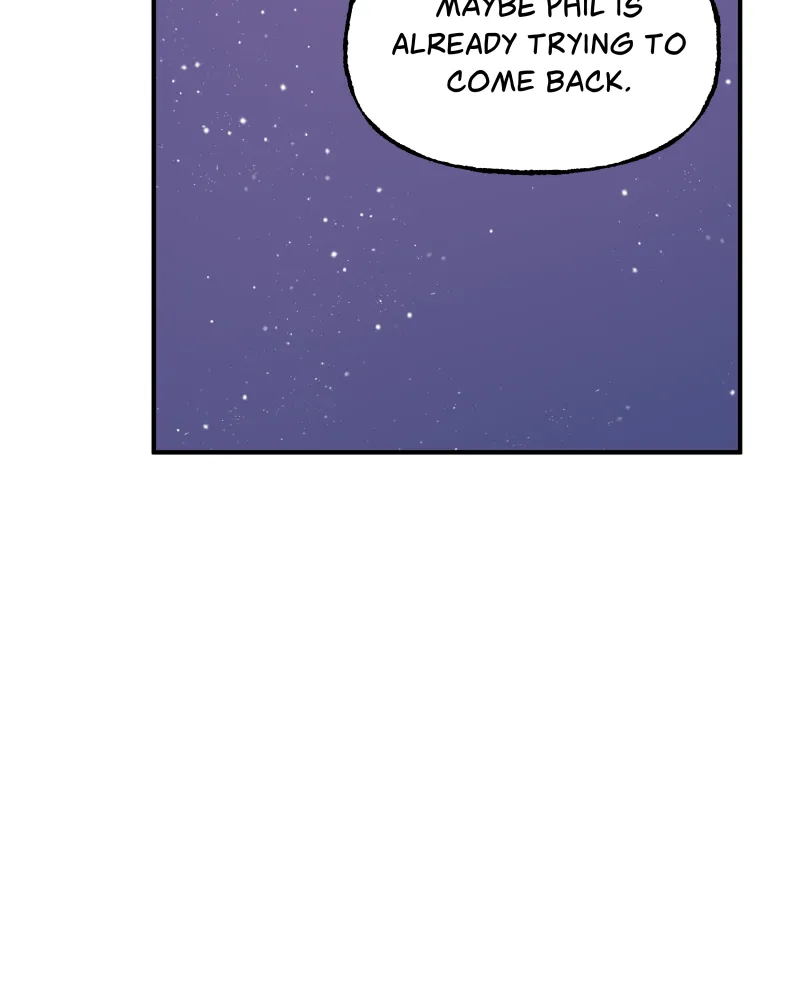 The Last Dimension Chapter 93 page 42 - 