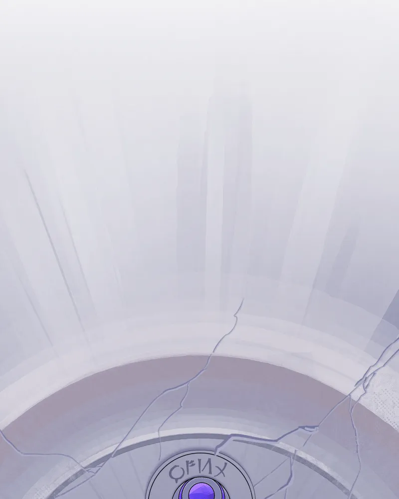 The Last Dimension Chapter 93 page 46 - 