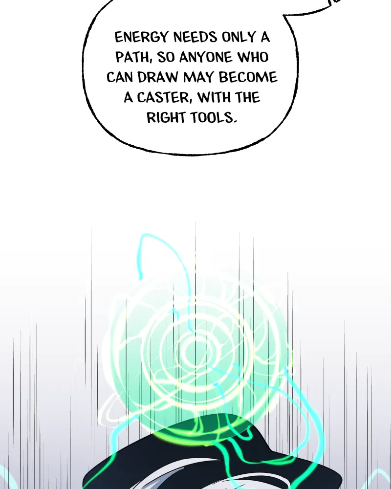 The Last Dimension Chapter 93 page 55 - 