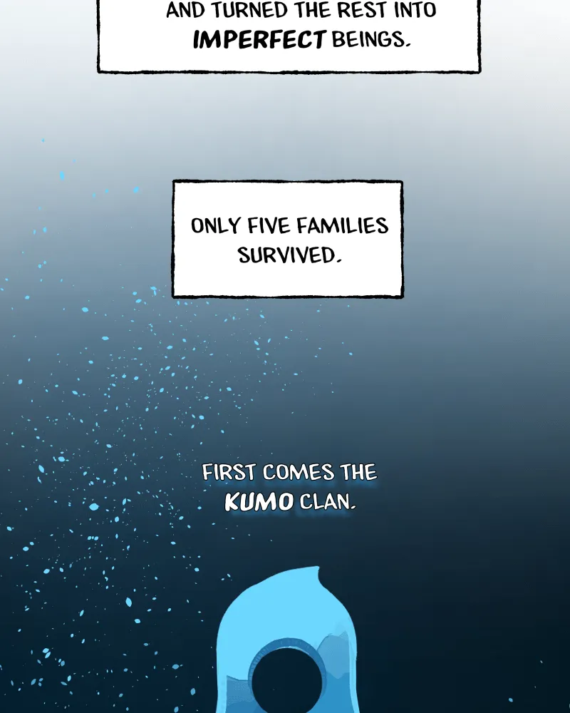 The Last Dimension Chapter 93 page 62 - 