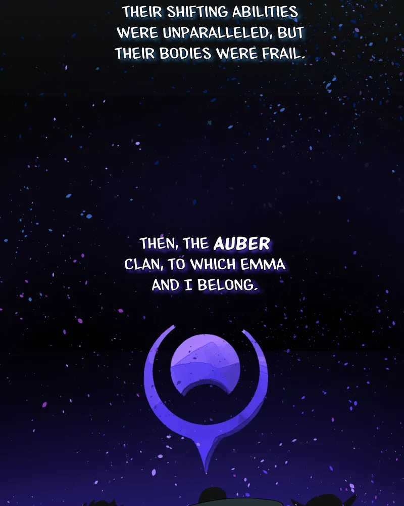 The Last Dimension Chapter 93 page 64 - 