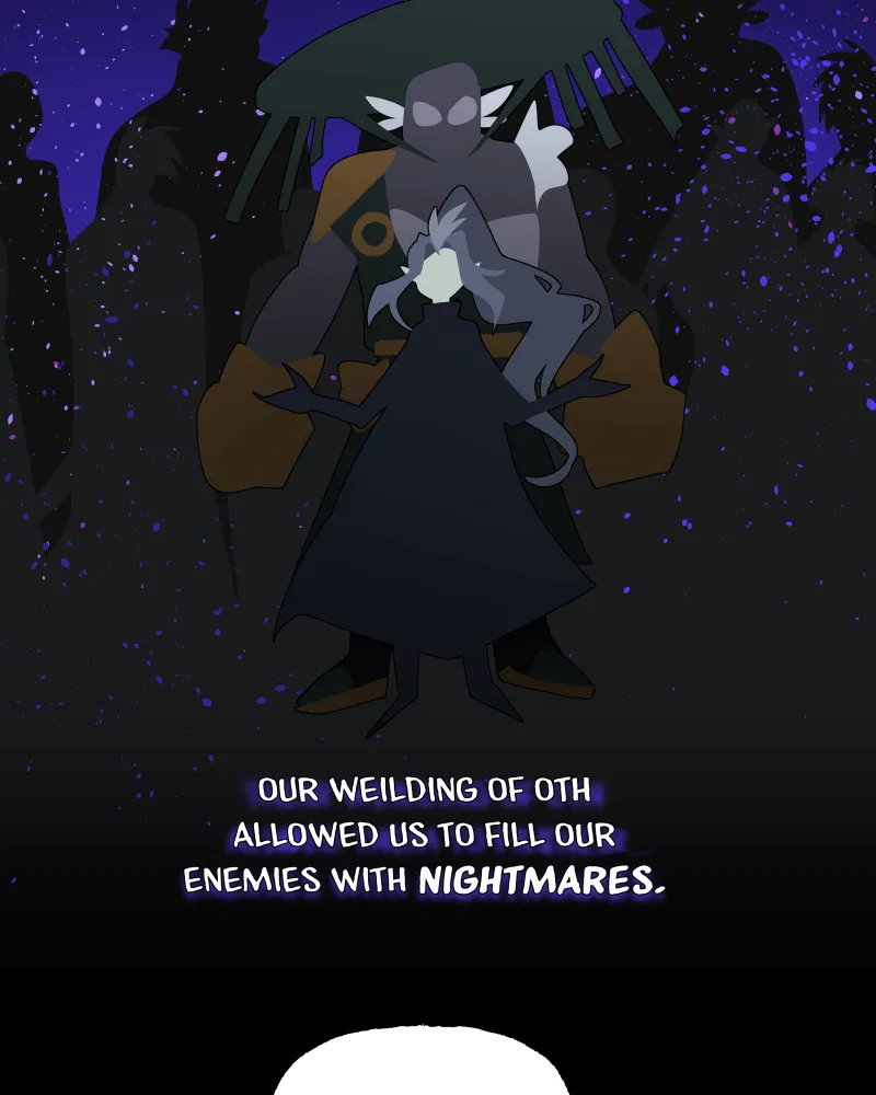 The Last Dimension Chapter 93 page 65 - 