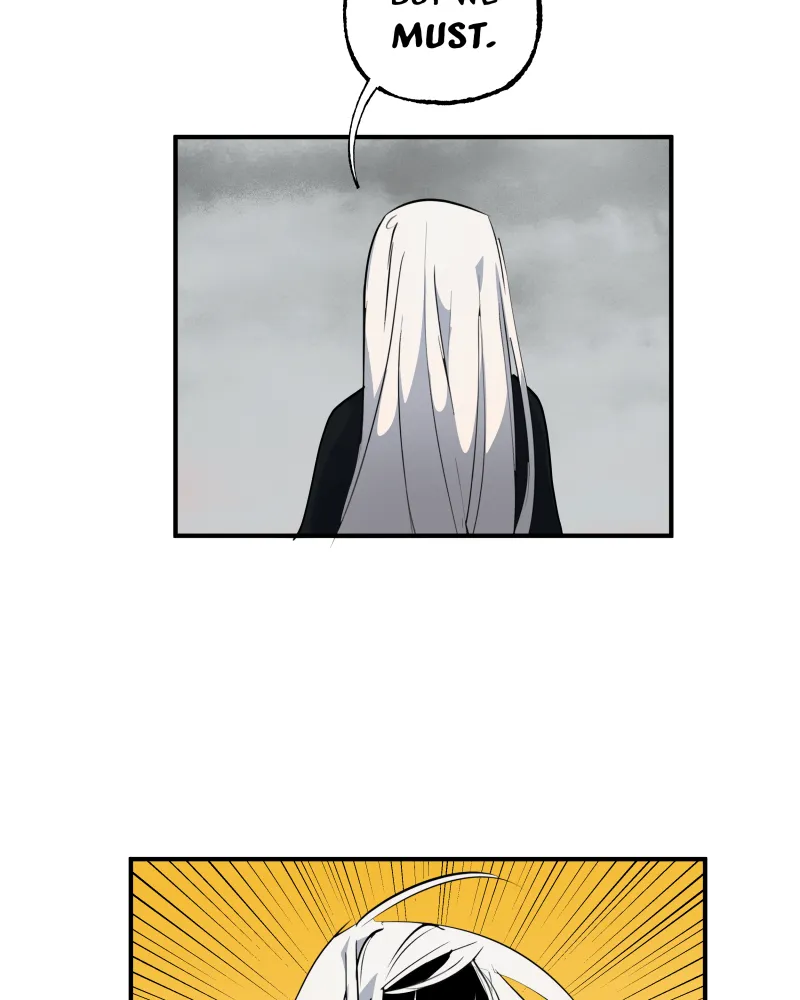The Last Dimension Chapter 93 page 8 - 