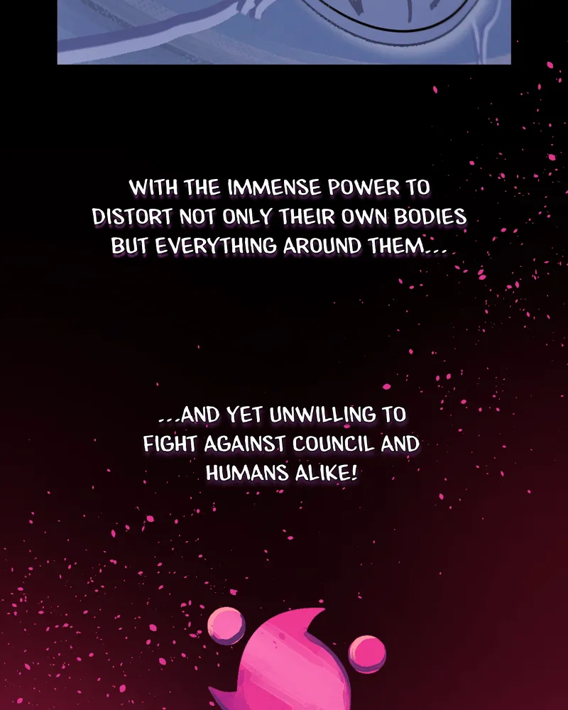 The Last Dimension Chapter 93 page 73 - 