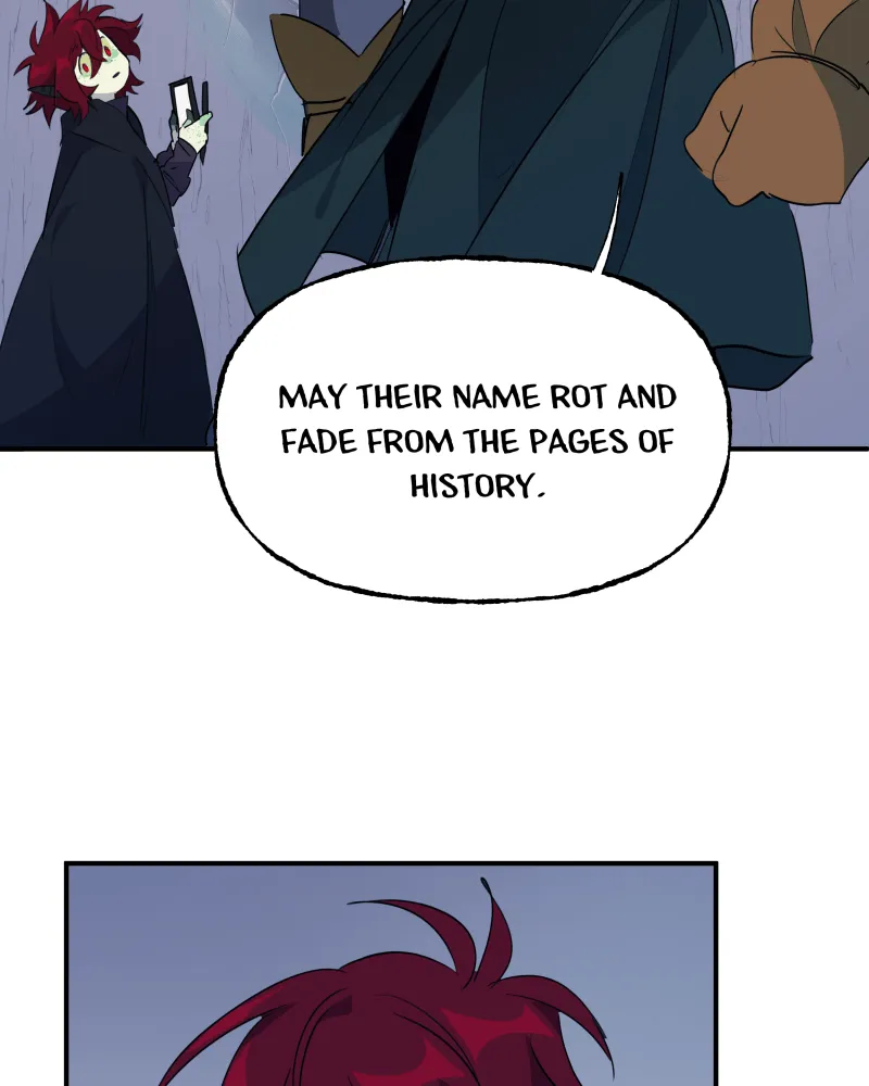 The Last Dimension Chapter 93 page 76 - 