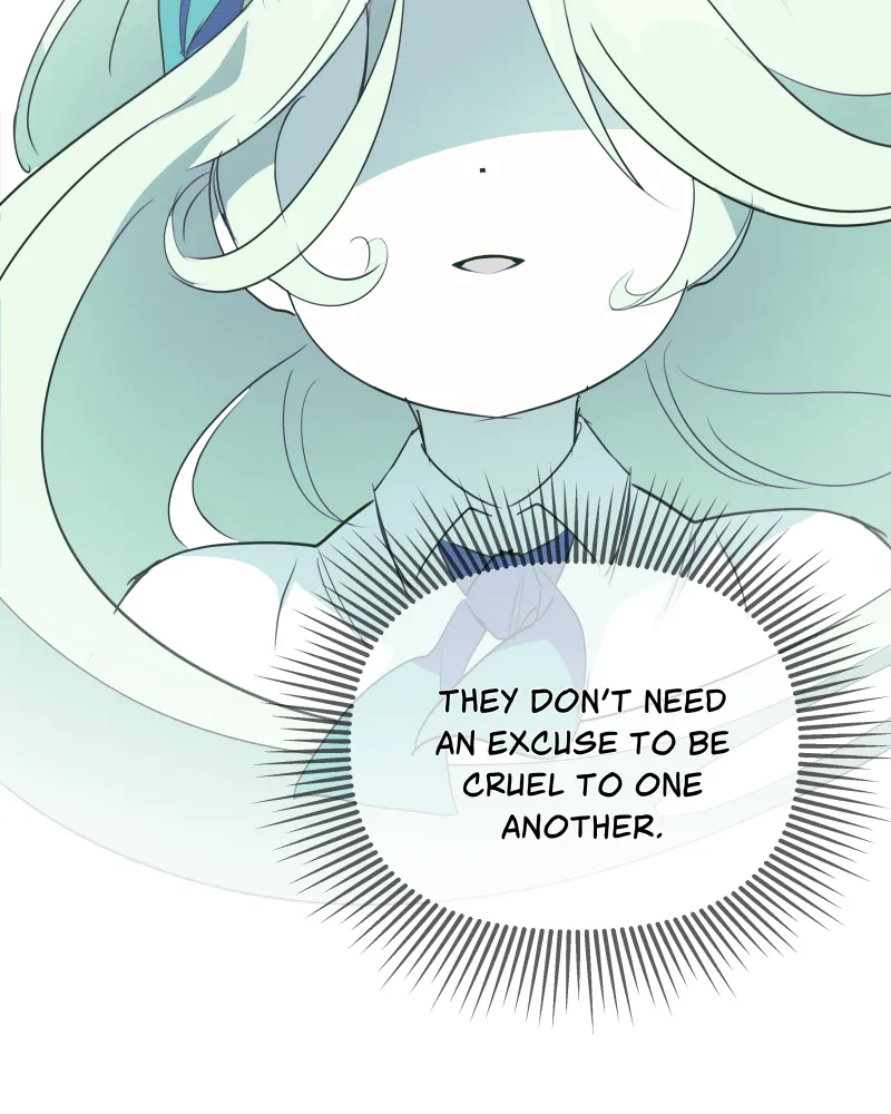 The Last Dimension Chapter 93 page 78 - 