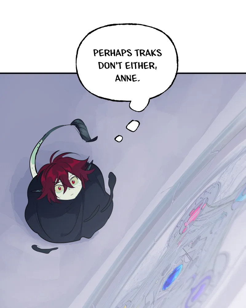 The Last Dimension Chapter 93 page 79 - 