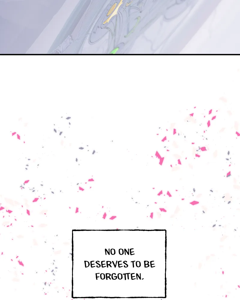 The Last Dimension Chapter 93 page 80 - 