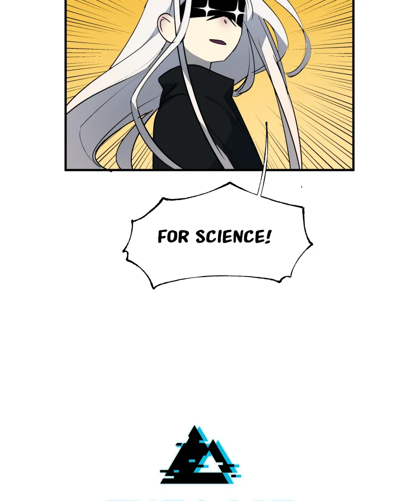 The Last Dimension Chapter 93 page 9 - 