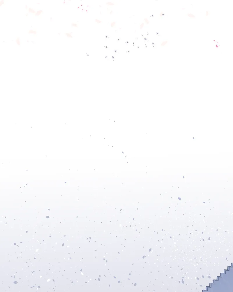 The Last Dimension Chapter 93 page 81 - 