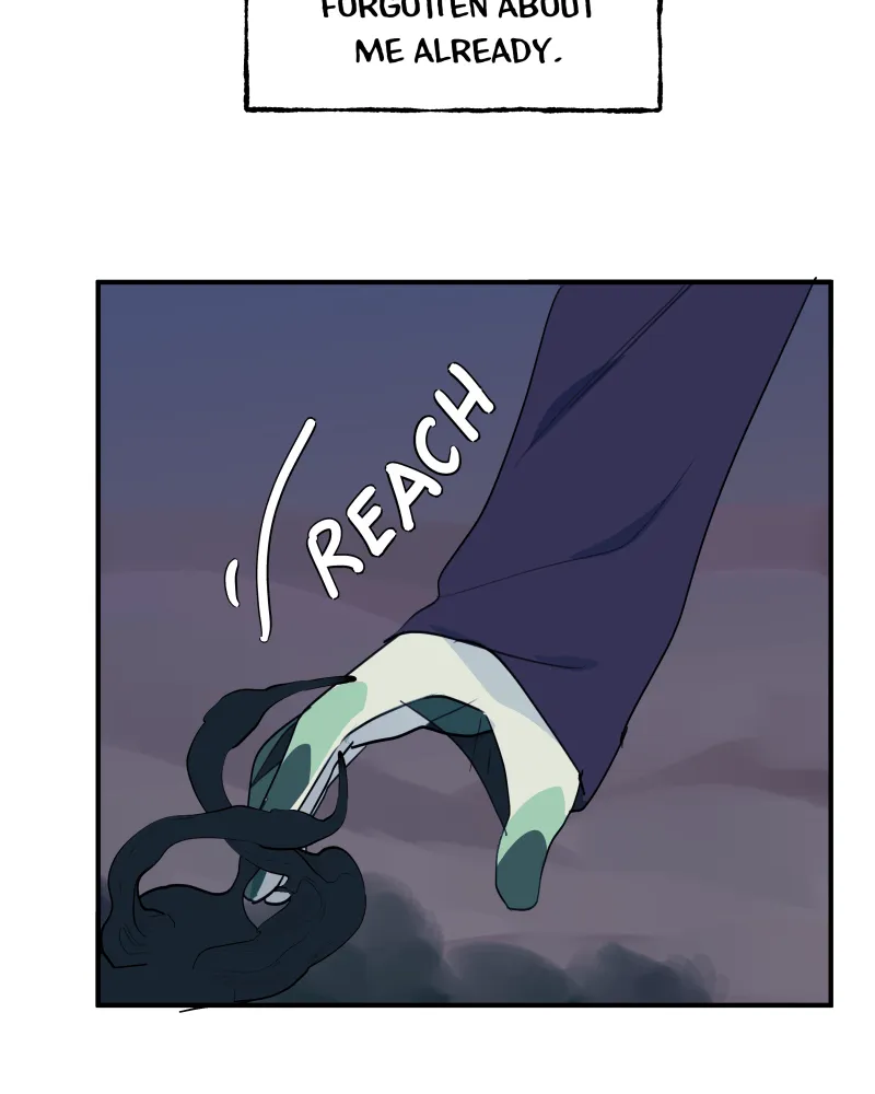 The Last Dimension Chapter 93 page 88 - 