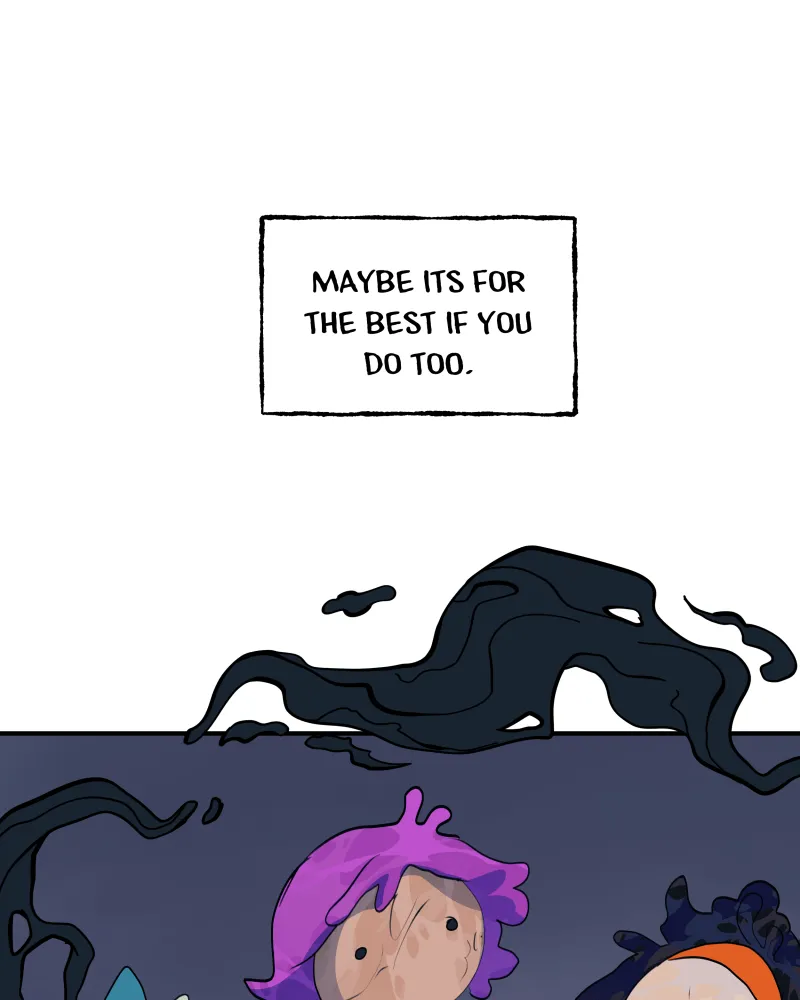 The Last Dimension Chapter 93 page 89 - 