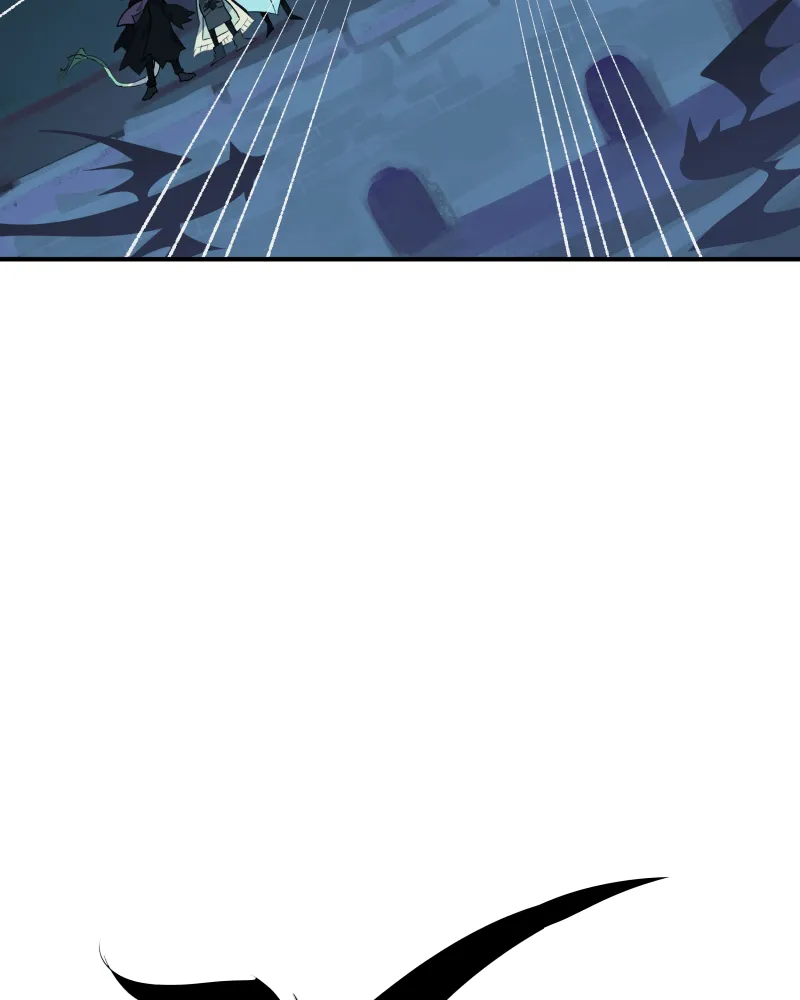 The Last Dimension Chapter 94 page 15 - 