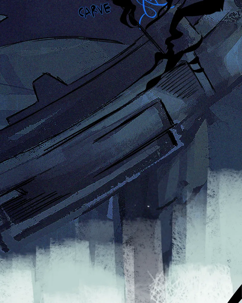 The Last Dimension Chapter 94 page 17 - 