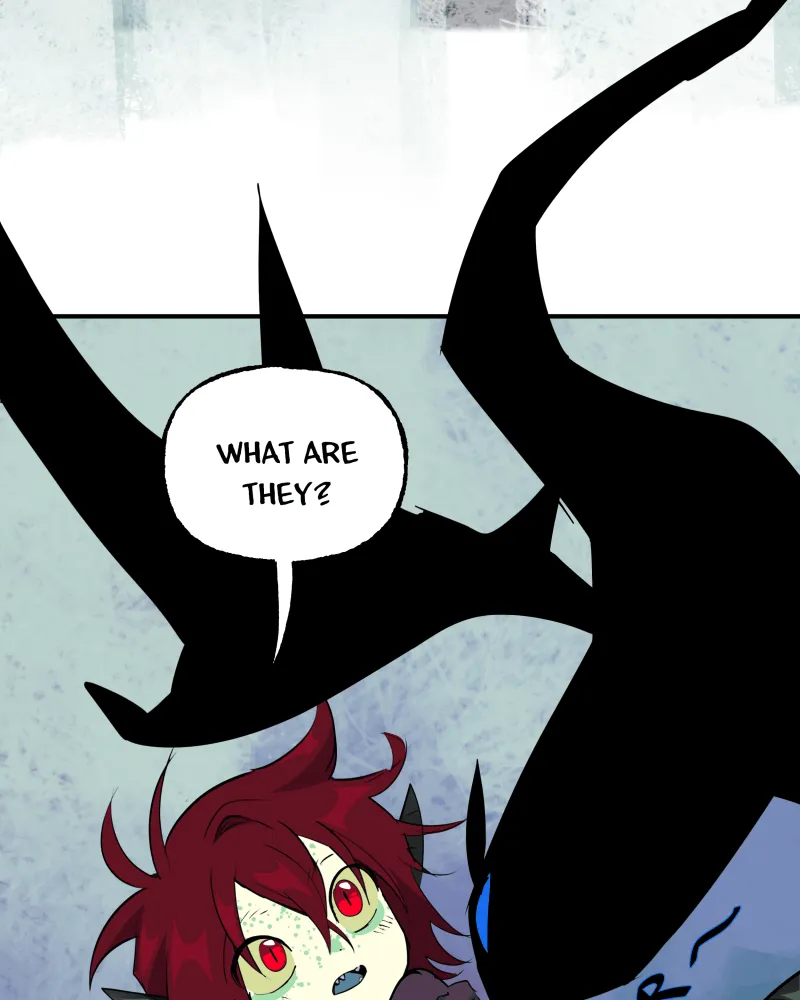 The Last Dimension Chapter 94 page 18 - 