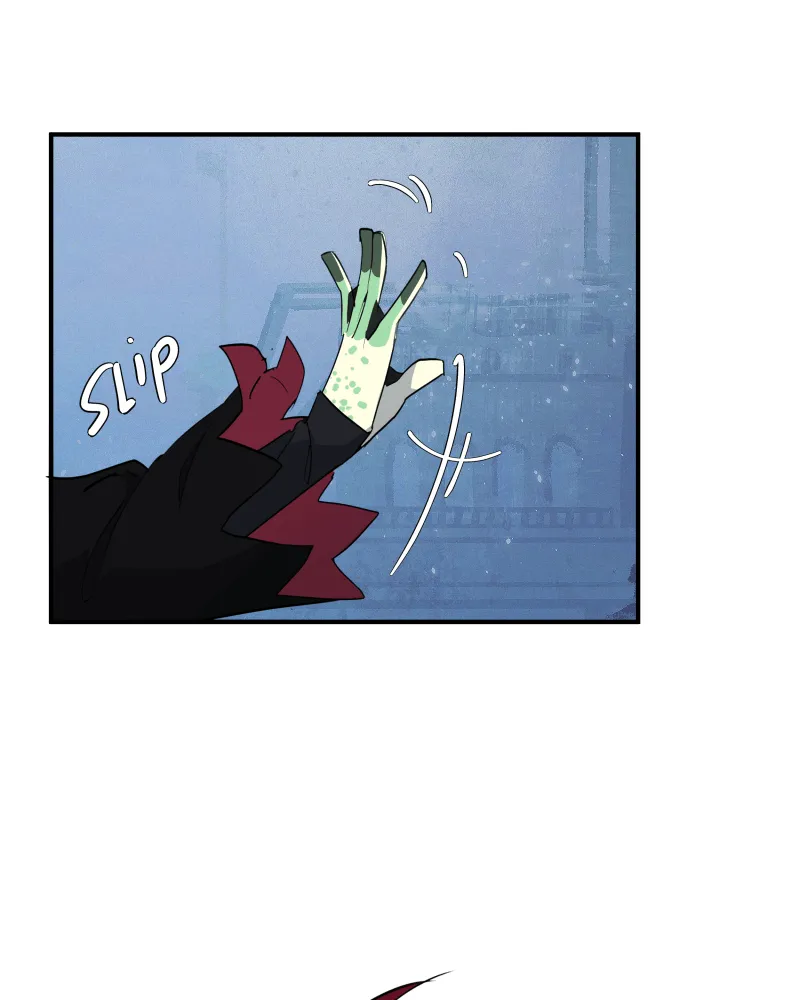 The Last Dimension Chapter 94 page 3 - 
