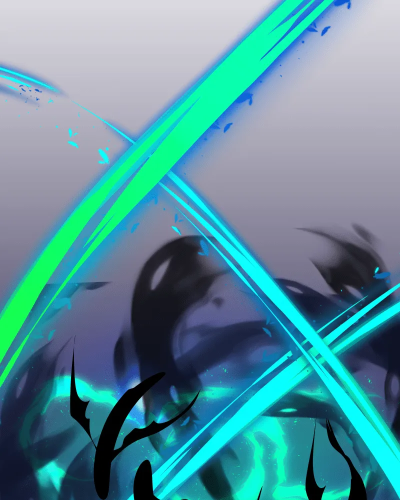The Last Dimension Chapter 94 page 23 - 