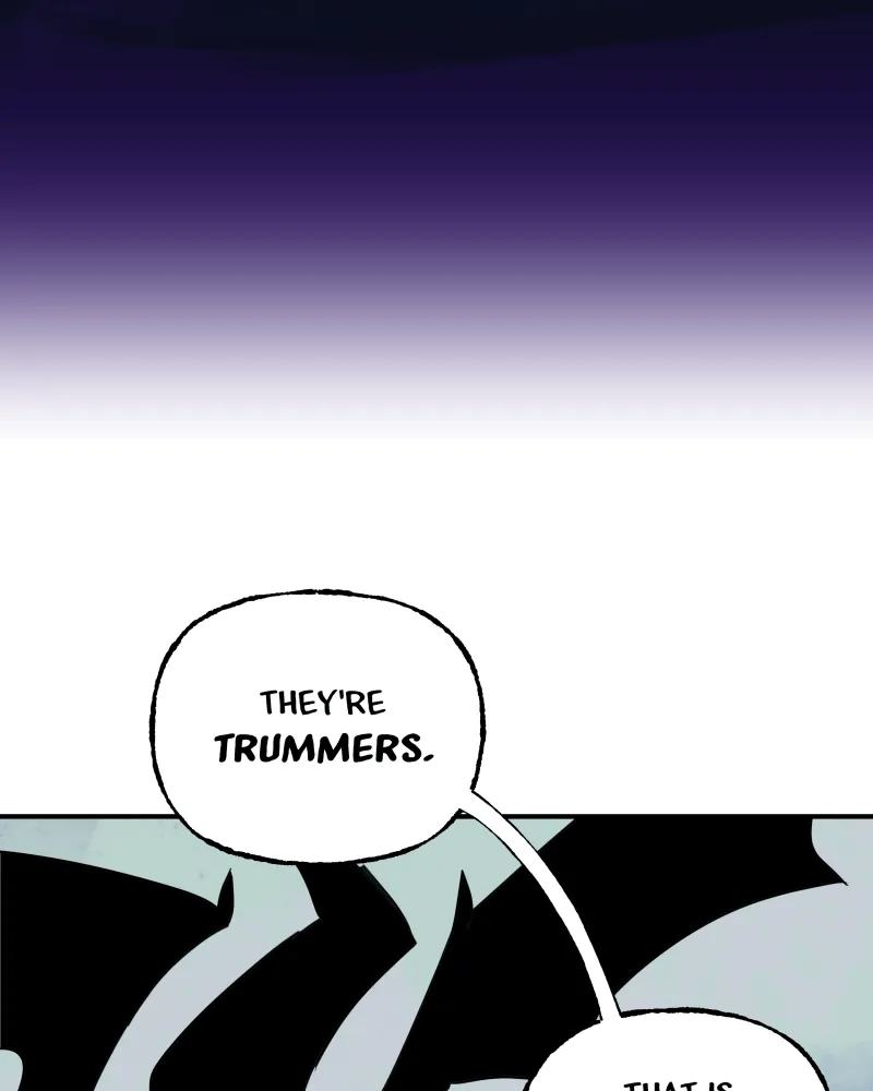 The Last Dimension Chapter 94 page 25 - 