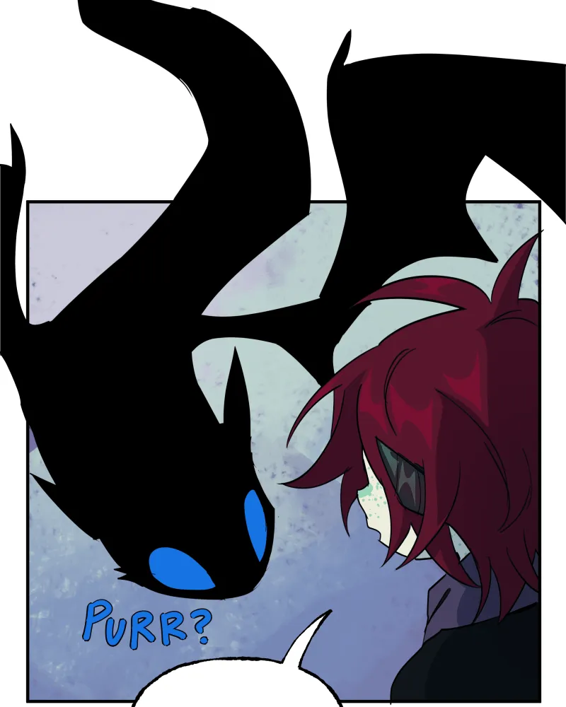 The Last Dimension Chapter 94 page 27 - 