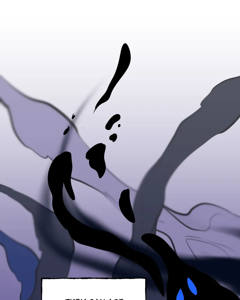 The Last Dimension Chapter 94 page 29 - 