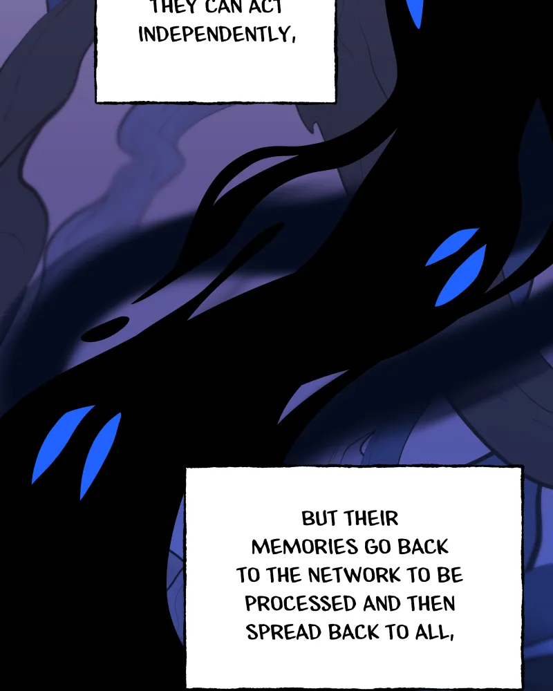 The Last Dimension Chapter 94 page 30 - 