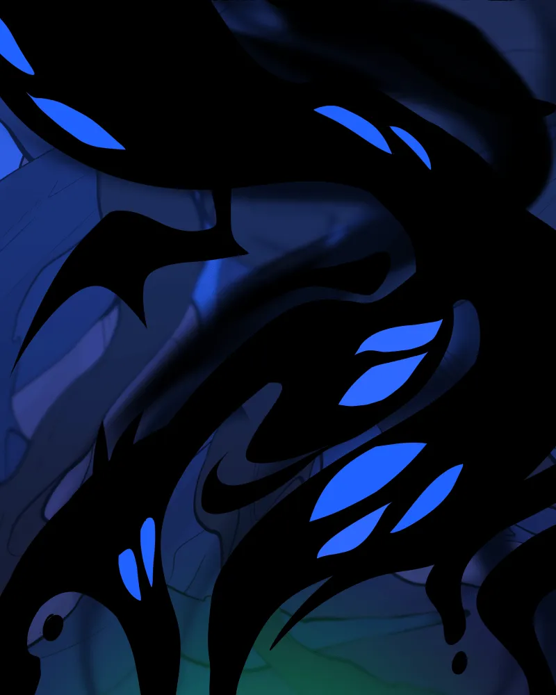 The Last Dimension Chapter 94 page 31 - 