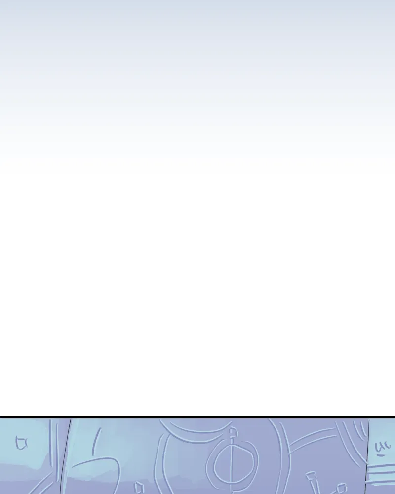 The Last Dimension Chapter 94 page 47 - 